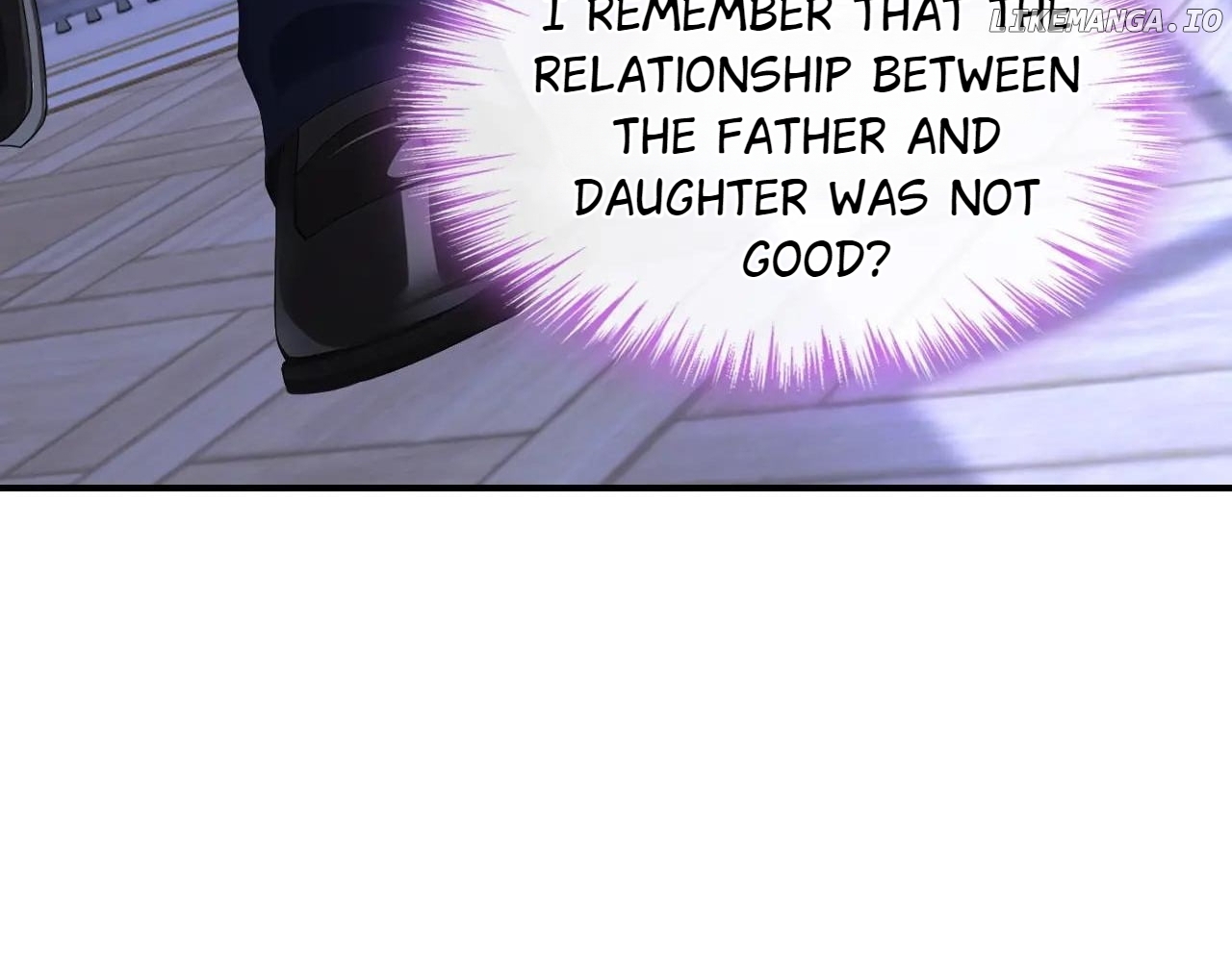 Quick Transmigration: The Host Wants To Die Chapter 163 - page 35